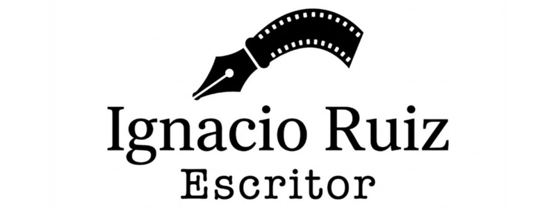 Diseño sin título (20)